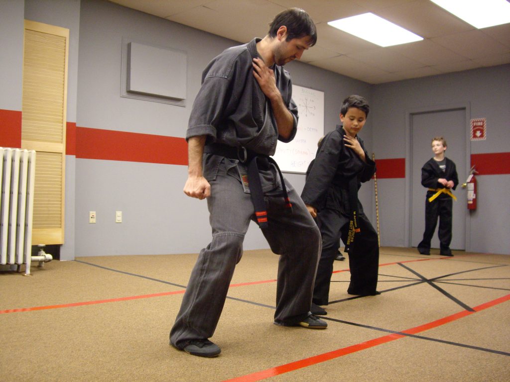 american-kenpo-karate-quan-fa-martial-arts